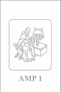 Ancient Perspectives on Aristotle's  De Anima
