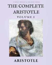 The Complete Aristotle