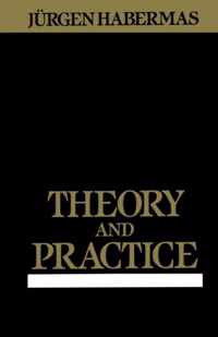 Theory and Practice