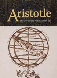 Aristotle: From Antiquity to the Modern Era