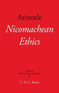 Nicomachean Ethics