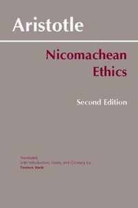 Nicomachean Ethics