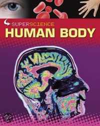 Human Body