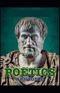 Poetics Book By Aristotle