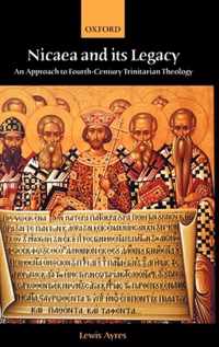 Nicaea and its Legacy