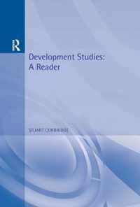 Development Studies