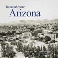 Remembering Arizona