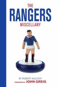 The Rangers Miscellany