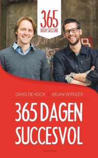 365 dagen succesvol