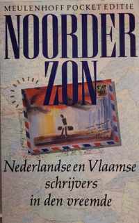 Noorderzon