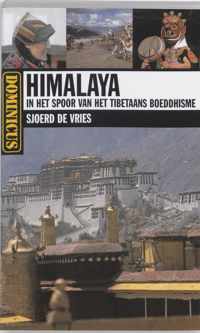 Himalaya