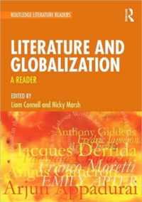 Literature and Globalization