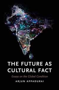 Future As Cultural Fact