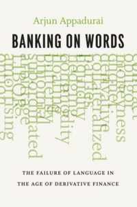 Banking on Words