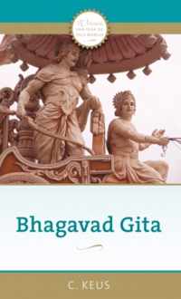 AnkhHermes Klassiekers  -   Bhagavad Gita