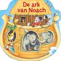 De ark van Noach