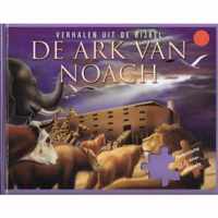 De Ark van Noach