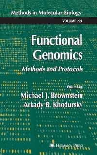 Functional Genomics