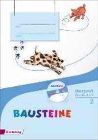 Bausteine