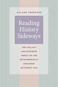 Reading History Sideways