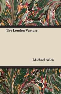 The London Venture