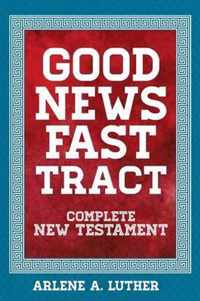 Good News Fast Tract