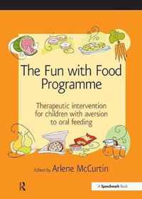 The Fun with Food Programme