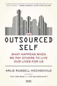 Outsourced Self