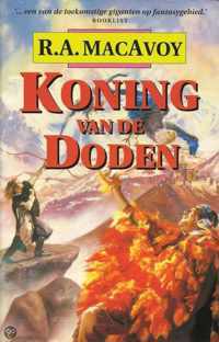 Koning van de Doden