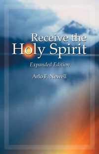 Receive the Holy Spirit