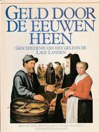 Geld door de eeuwen heen