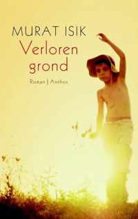 Verloren Grond