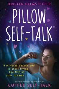 Pillow Self-Talk