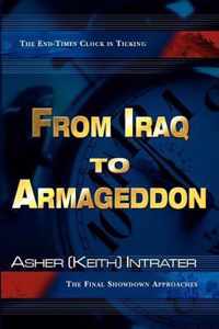 From Iraq to Armageddon