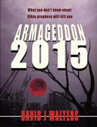 Armageddon 2015