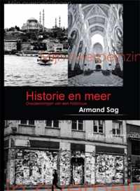 Historie en meer