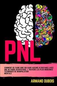 Pnl