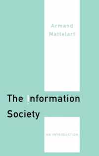 The Information Society