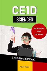 CE1D Sciences