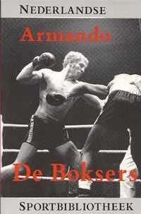 De boksers