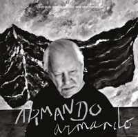 ARMANDO armando