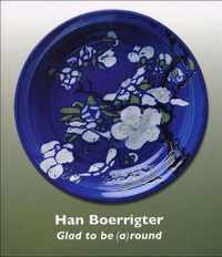 Han Boerrigter