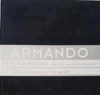 Armando de Verzameling