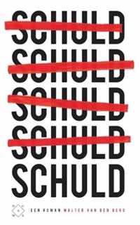 Schuld