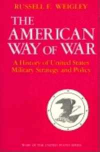 The American Way of War