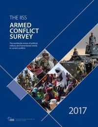 Armed Conflict Survey 2017