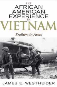 The African American Experience in Vietnam