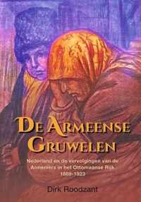 De Armeense gruwelen