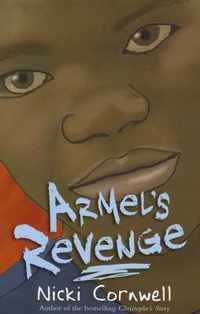 Armel'S Revenge