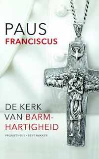 Kerk van barmhartigheid